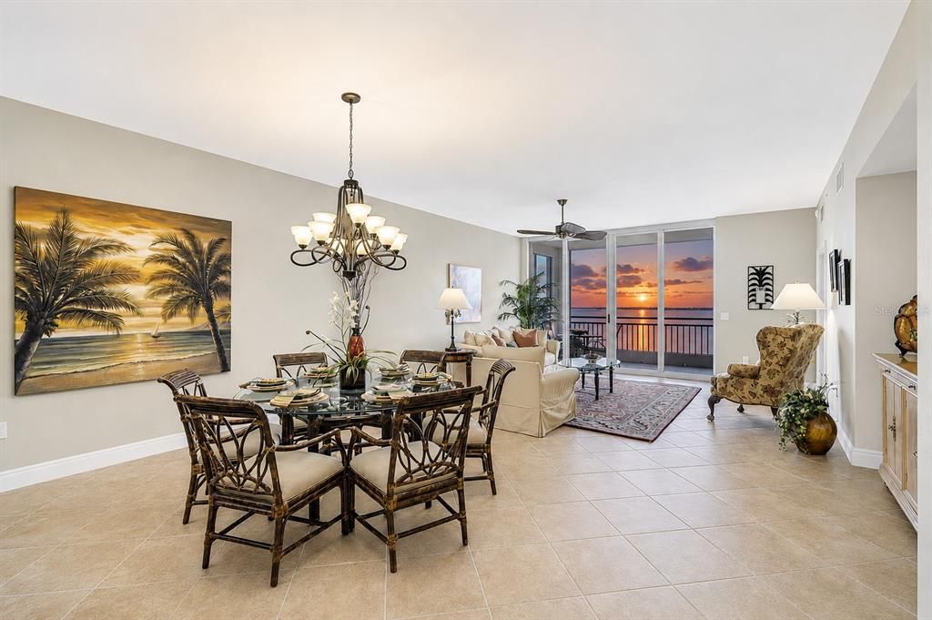 For Sale: $660,000 (3 beds, 2 baths, 2039 Square Feet)