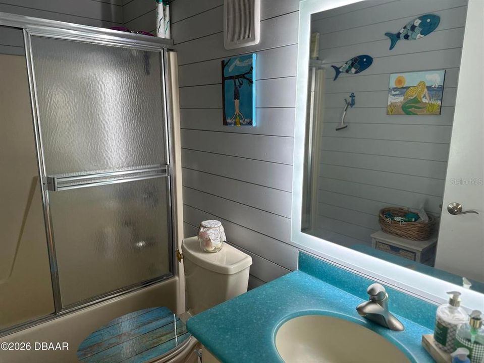 На продажу: $399,000 (2 спален, 3 ванн, 1536 Квадратных фут)