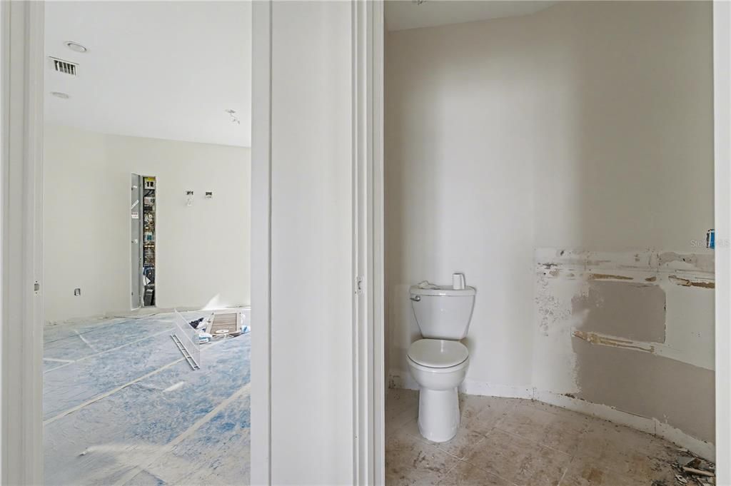Activo con contrato: $850,000 (3 camas, 4 baños, 2670 Pies cuadrados)