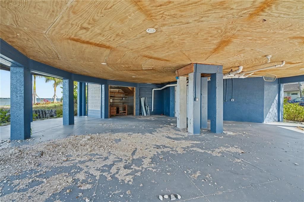Activo con contrato: $850,000 (3 camas, 4 baños, 2670 Pies cuadrados)
