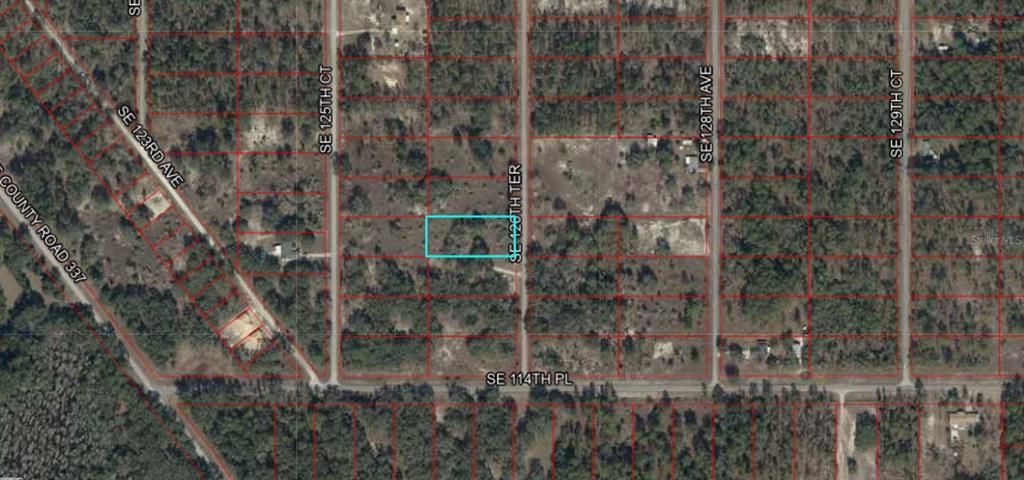 Под контрактом: $26,000 (1.00 acres)