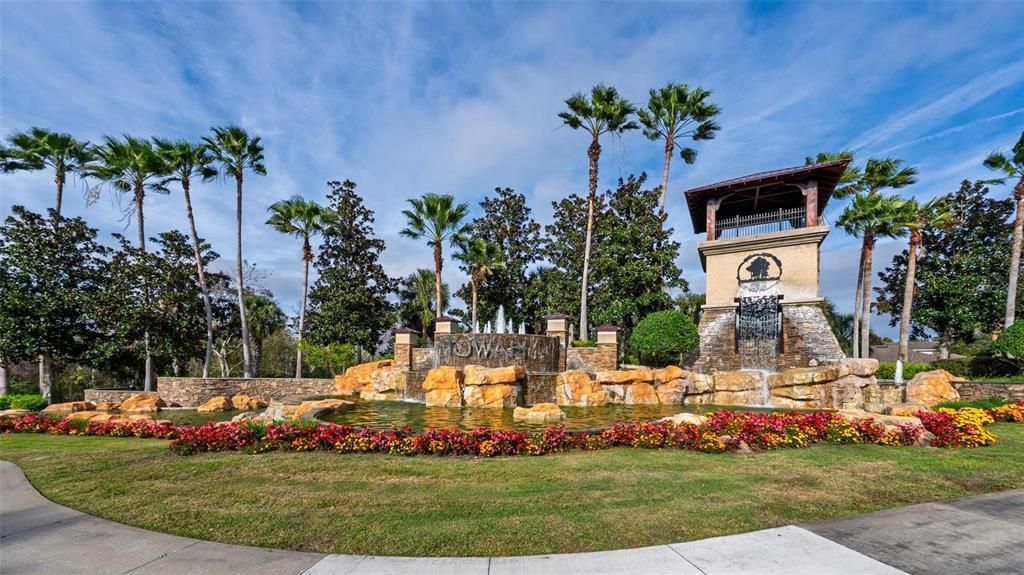 En Venta: $255,000 (0.52 acres)