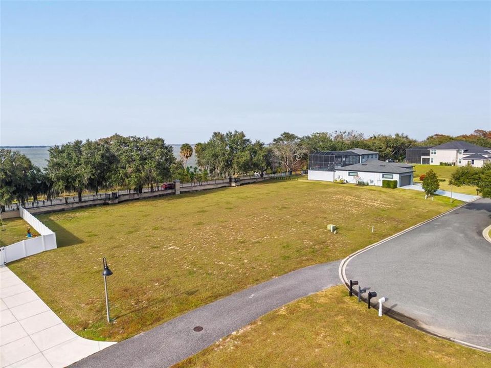 En Venta: $255,000 (0.52 acres)