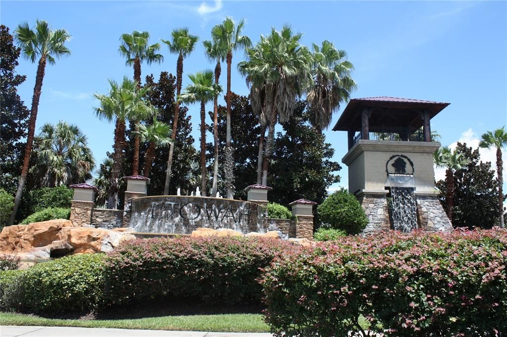 En Venta: $255,000 (0.52 acres)