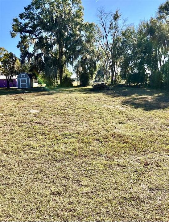 For Sale: $25,000 (0.22 acres)