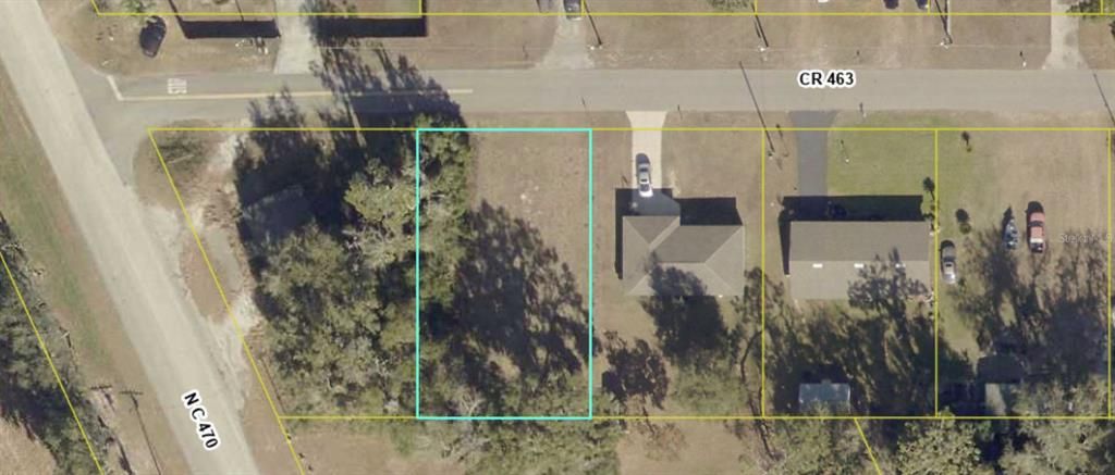 For Sale: $25,000 (0.22 acres)