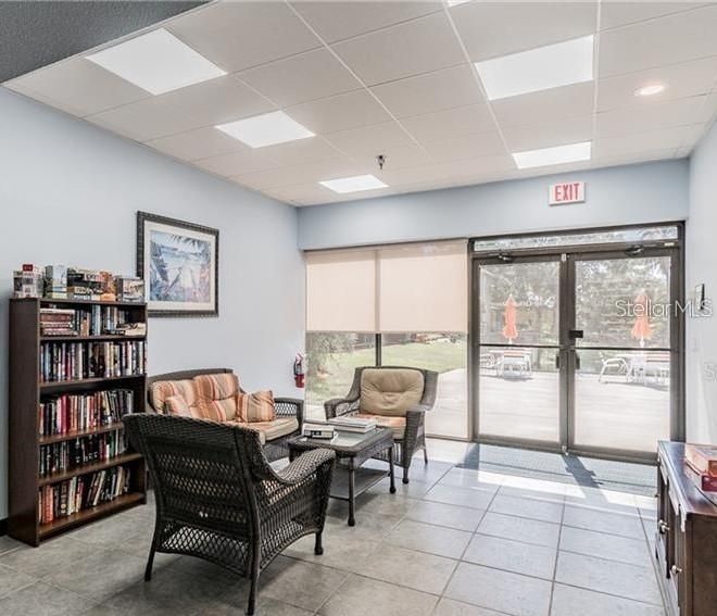 Activo con contrato: $3,000 (2 camas, 2 baños, 1524 Pies cuadrados)