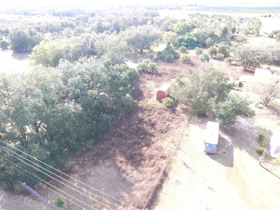 Recently Sold: $75,000 (0.99 acres)