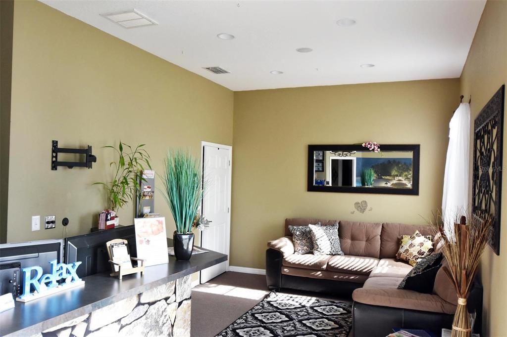 Activo con contrato: $799,995 (0 camas, 0 baños, 2500 Pies cuadrados)