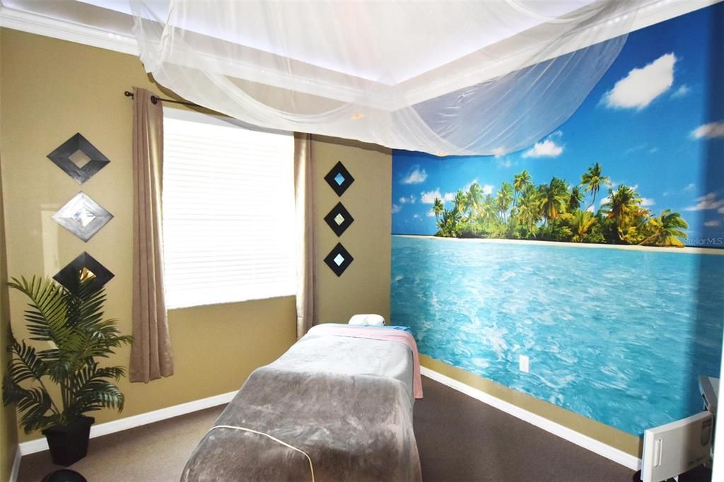 Activo con contrato: $799,995 (0 camas, 0 baños, 2500 Pies cuadrados)