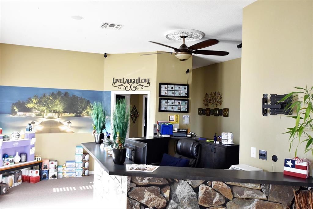 Activo con contrato: $799,995 (0 camas, 0 baños, 2500 Pies cuadrados)