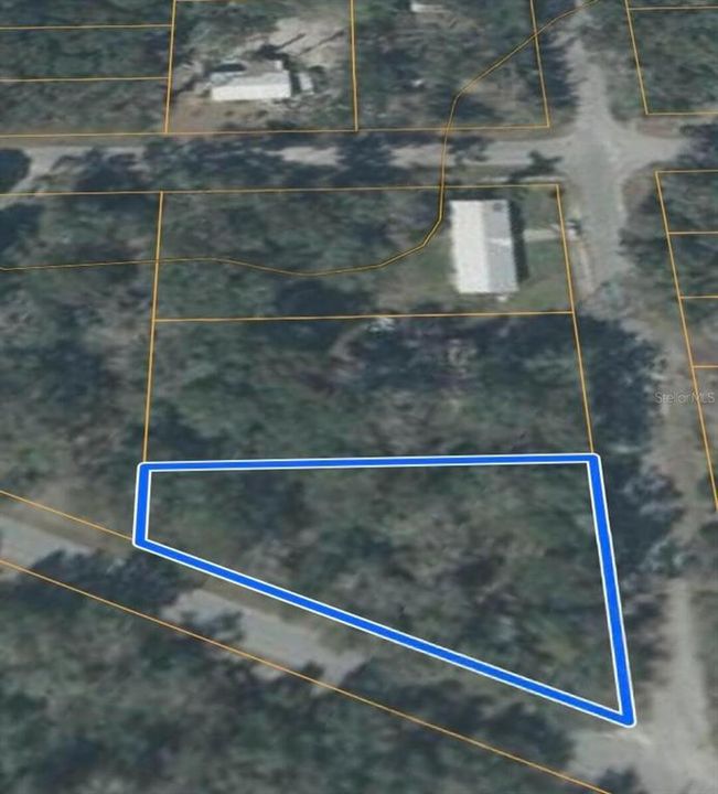 待售: $19,995 (0.46 acres)