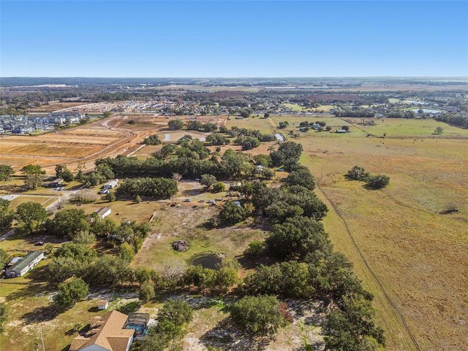 For Sale: $927,220 (3.58 acres)