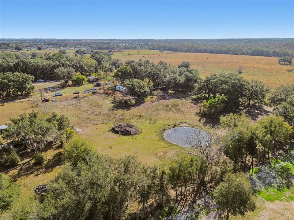For Sale: $927,220 (3.58 acres)