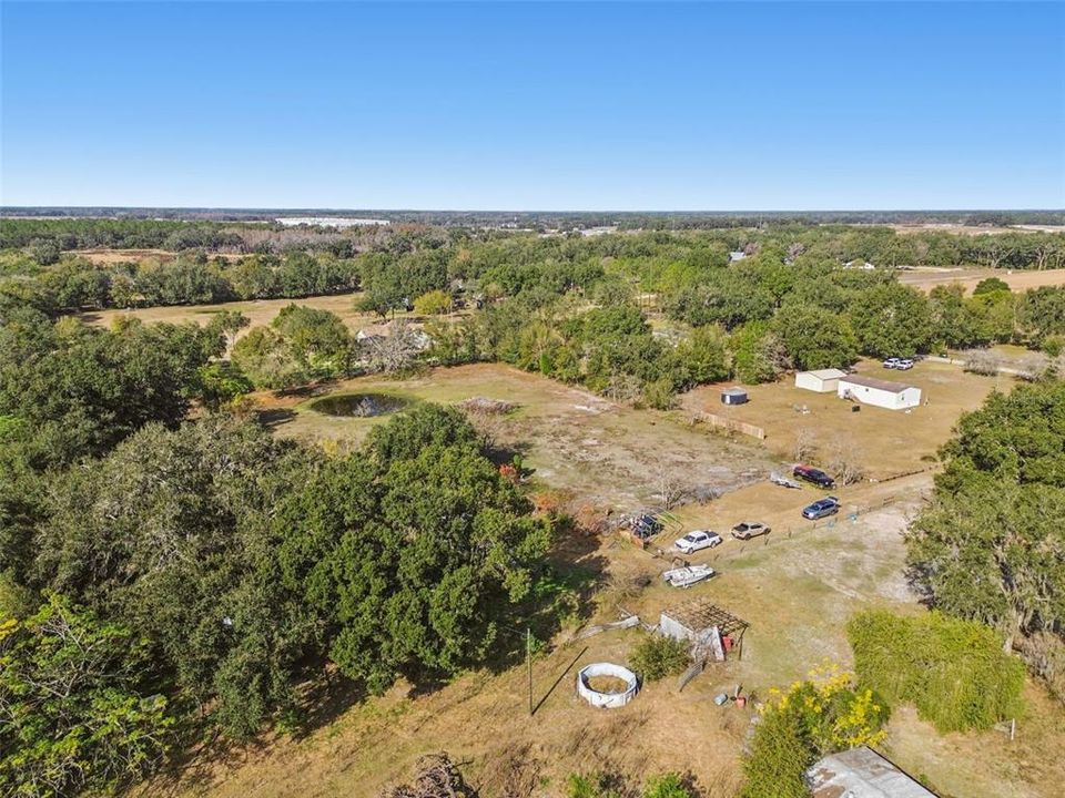 For Sale: $927,220 (3.58 acres)