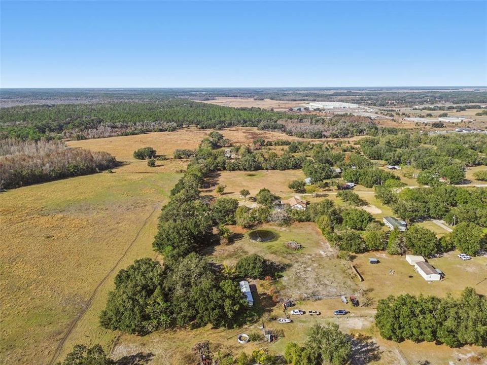 For Sale: $927,220 (3.58 acres)