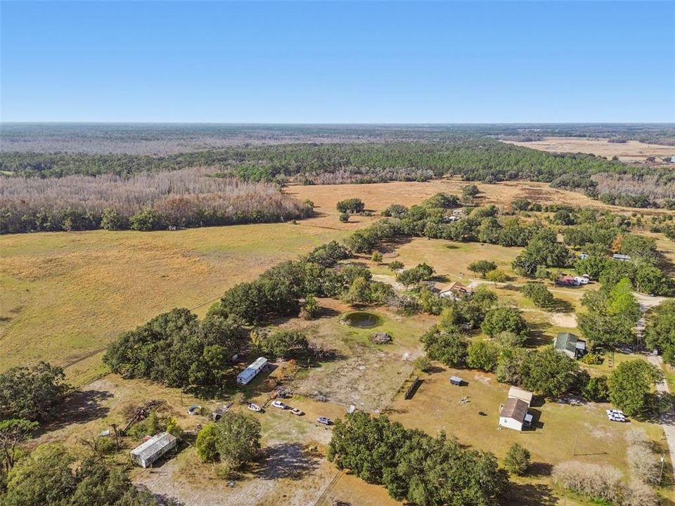 For Sale: $927,220 (3.58 acres)