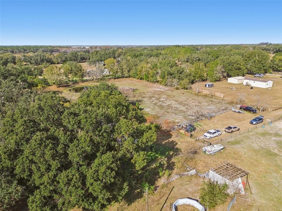 For Sale: $927,220 (3.58 acres)
