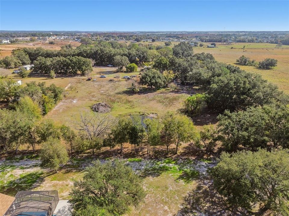 For Sale: $927,220 (3.58 acres)
