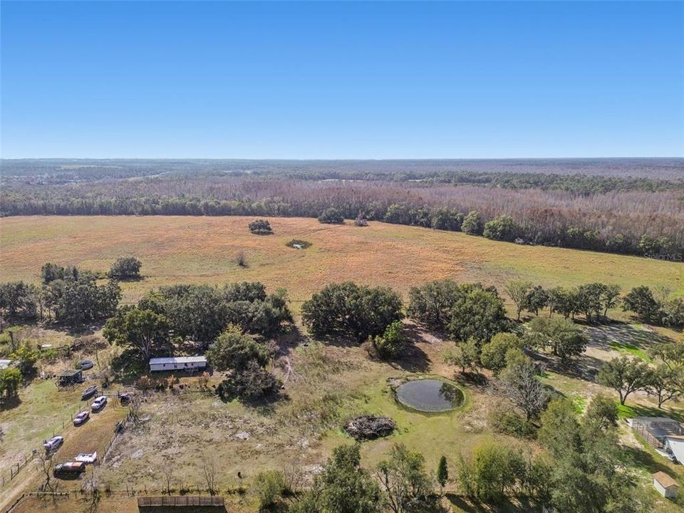 For Sale: $927,220 (3.58 acres)