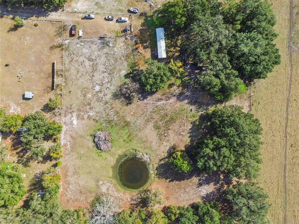 For Sale: $927,220 (3.58 acres)