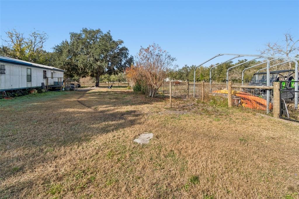 For Sale: $927,220 (3.58 acres)