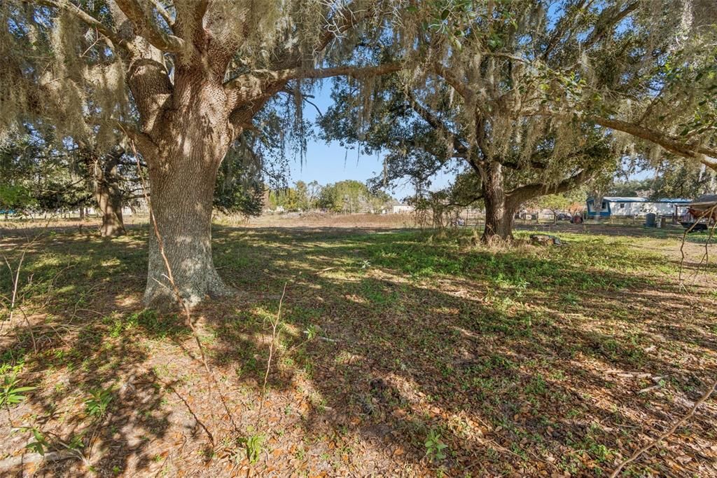 For Sale: $927,220 (3.58 acres)