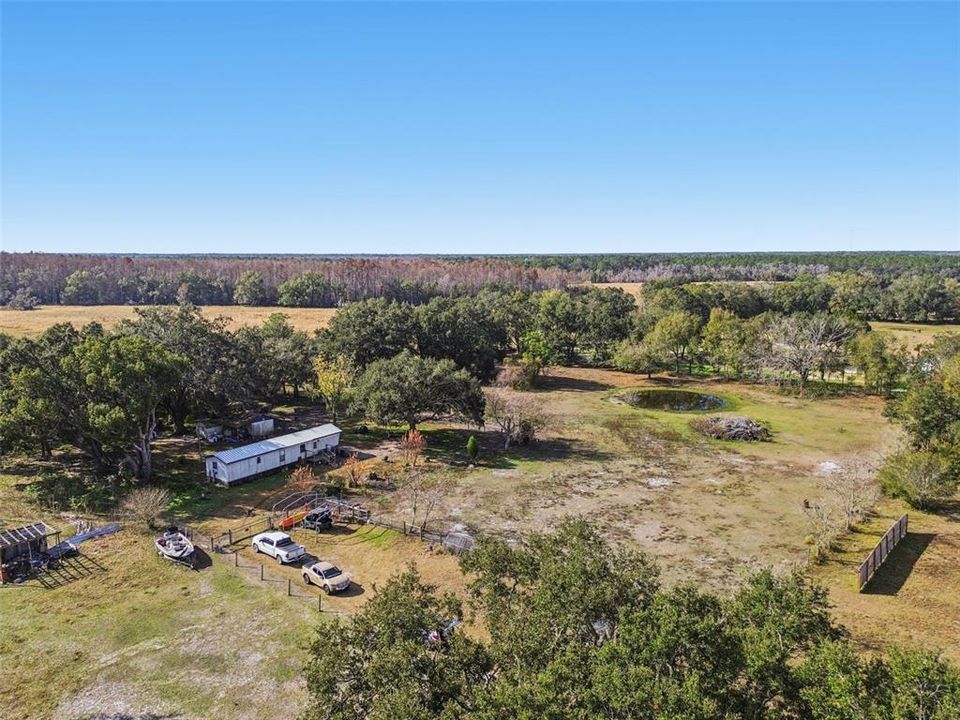 For Sale: $927,220 (3.58 acres)