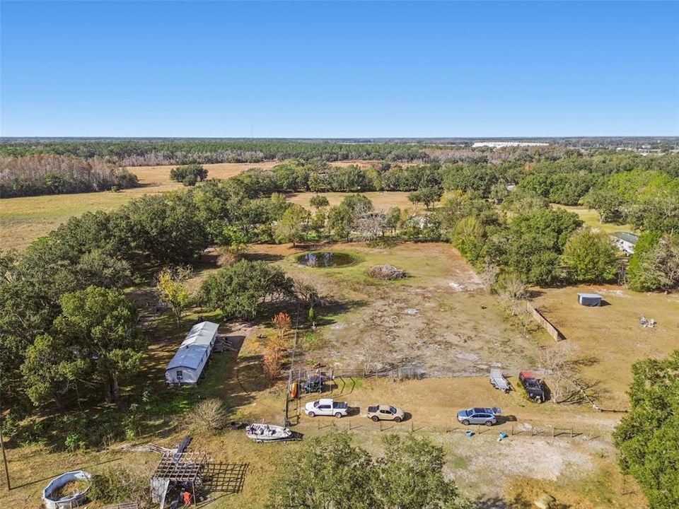For Sale: $927,220 (3.58 acres)