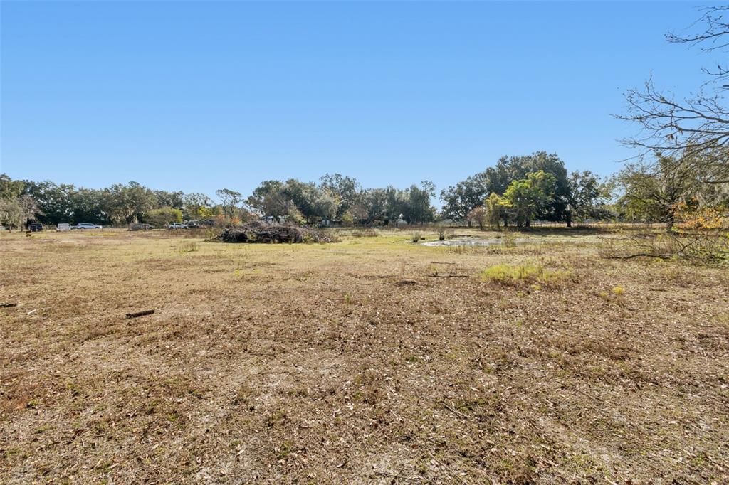 For Sale: $927,220 (3.58 acres)