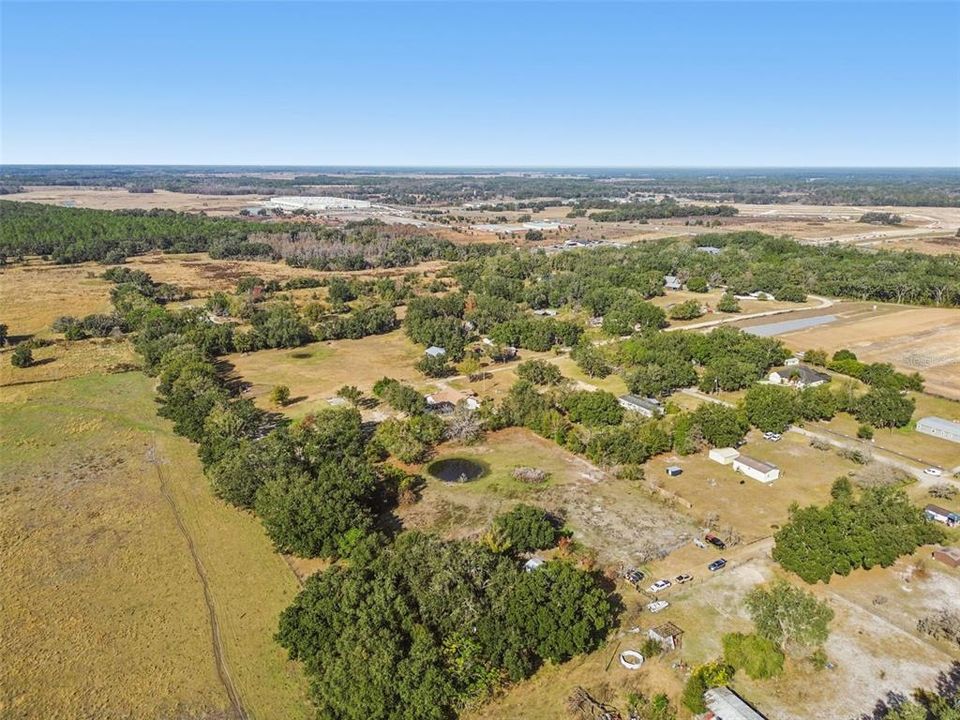 For Sale: $927,220 (3.58 acres)