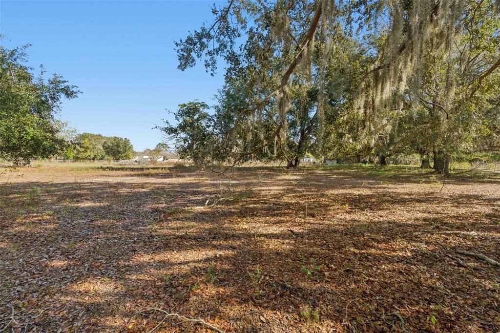 For Sale: $927,220 (3.58 acres)