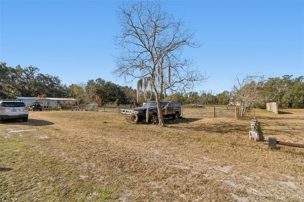 For Sale: $927,220 (3.58 acres)