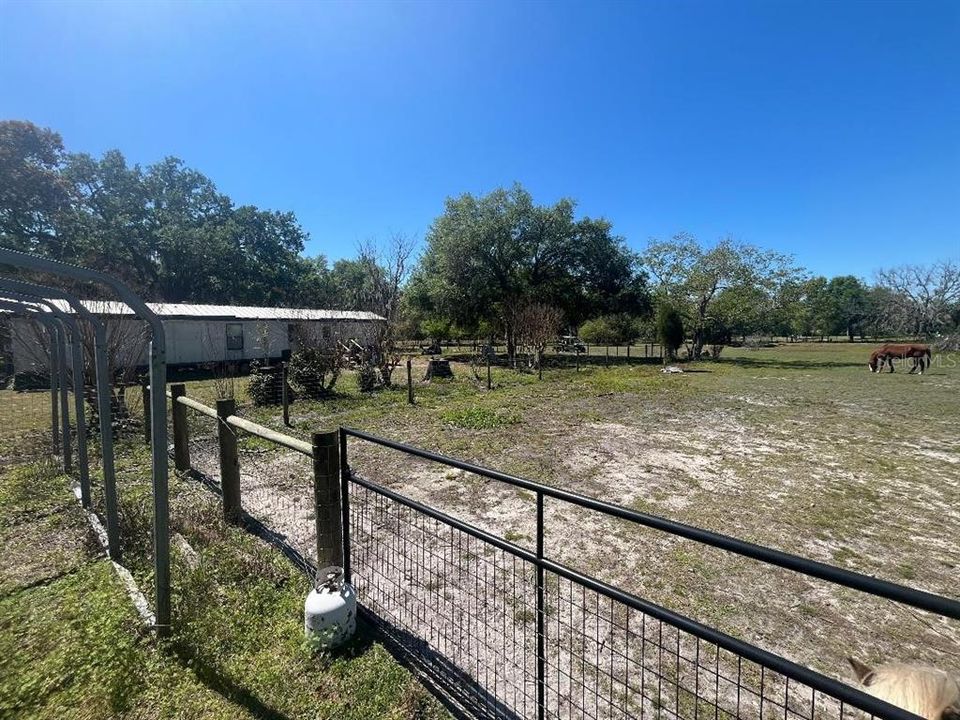 For Sale: $927,220 (3.58 acres)
