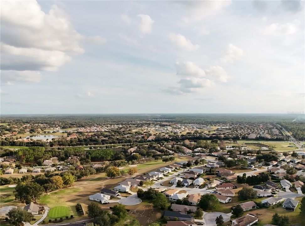 待售: $40,000 (0.22 acres)