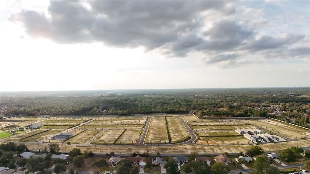 待售: $40,000 (0.22 acres)