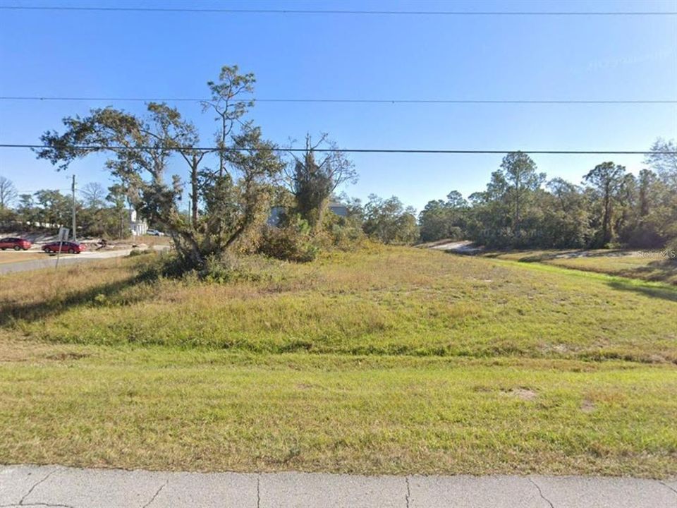 Недавно продано: $34,000 (0.19 acres)