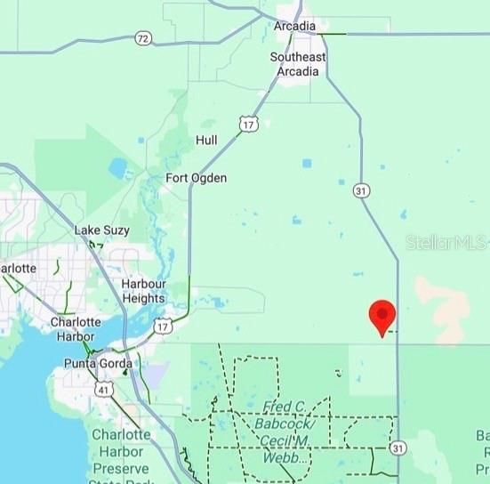 En Venta: $15,000 (0.26 acres)