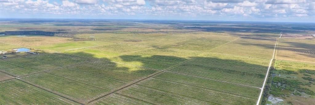 En Venta: $15,000 (0.26 acres)