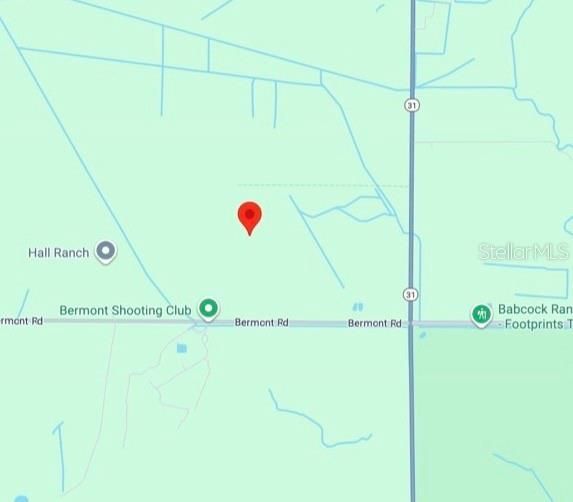 En Venta: $15,000 (0.26 acres)