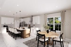 Active With Contract: $451,270 (5 beds, 3 baths, 2850 Square Feet)