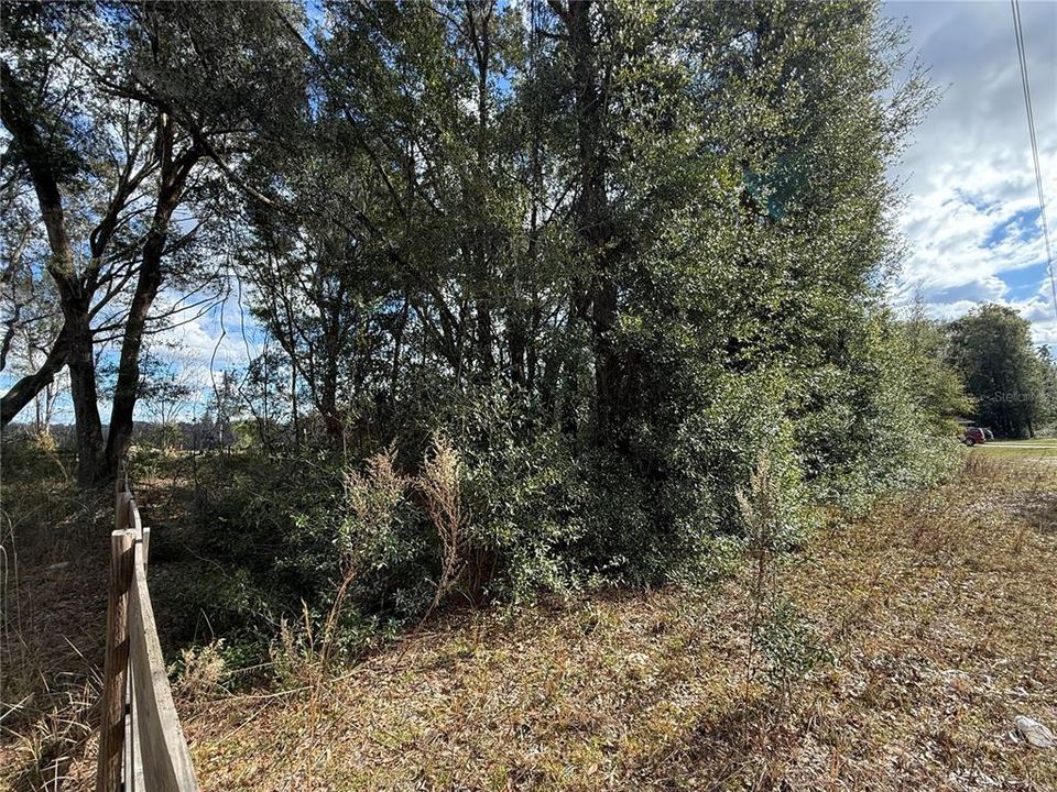 For Sale: $45,000 (0.40 acres)
