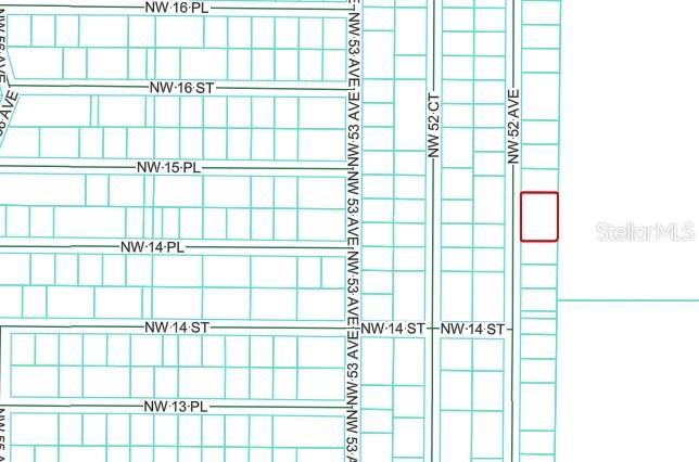 For Sale: $45,000 (0.40 acres)