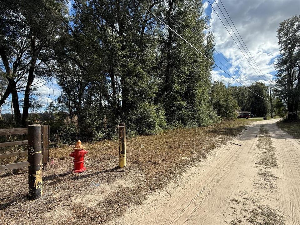 For Sale: $45,000 (0.40 acres)