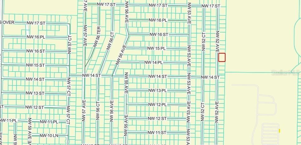 For Sale: $45,000 (0.40 acres)