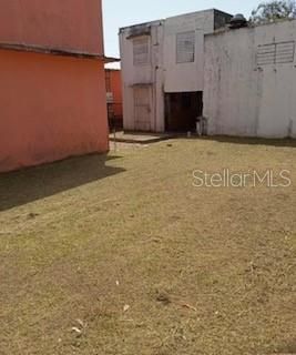 For Sale: $290,000 (0 beds, 0 baths, 0 Square Feet)