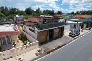 For Sale: $290,000 (0 beds, 0 baths, 0 Square Feet)