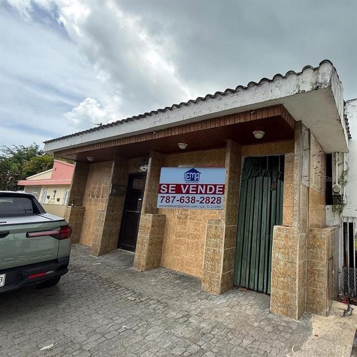 For Sale: $290,000 (0 beds, 0 baths, 0 Square Feet)