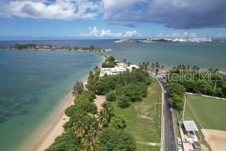 For Sale: $290,000 (0 beds, 0 baths, 0 Square Feet)