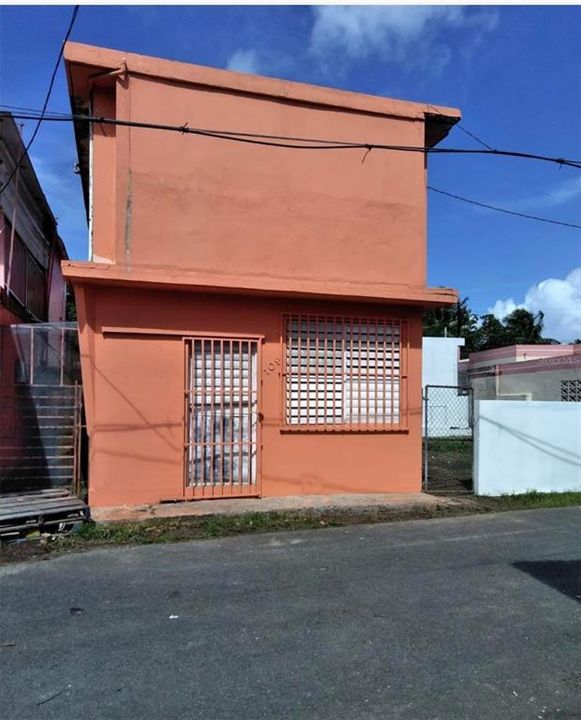 For Sale: $290,000 (0 beds, 0 baths, 0 Square Feet)